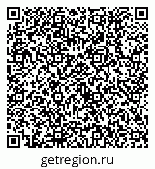 79630510433