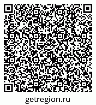 79630510434