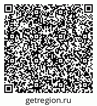 79630510435