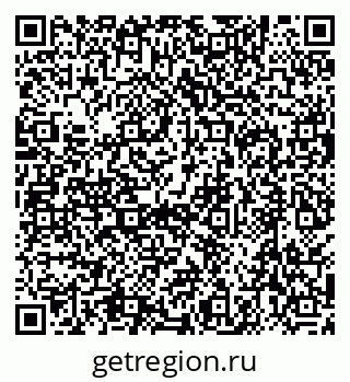 79630510436