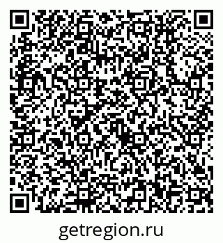 79630510439