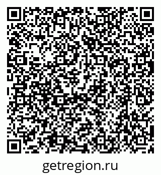 79630510440