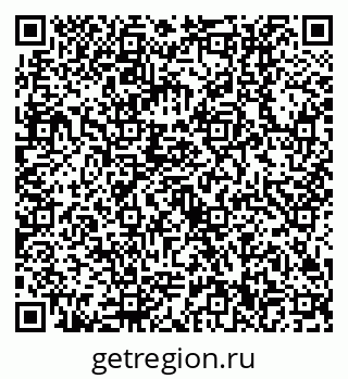 79630510441