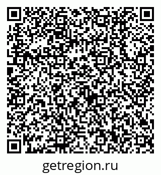 79630510442