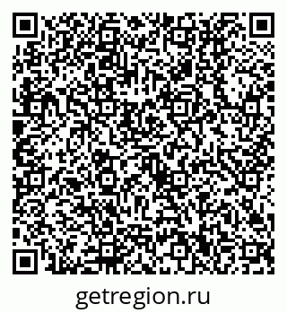 79630510443