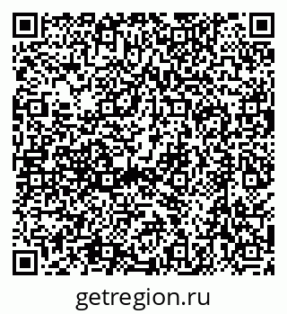 79630510446