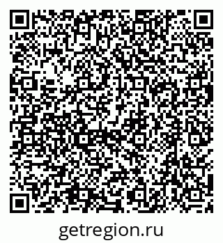 79630510447