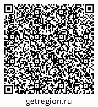79630510449