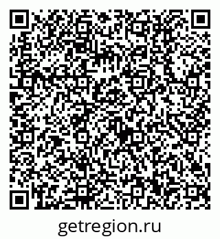 79630510450