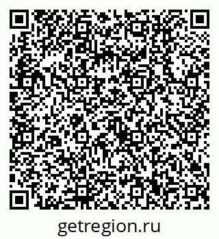 79630510451