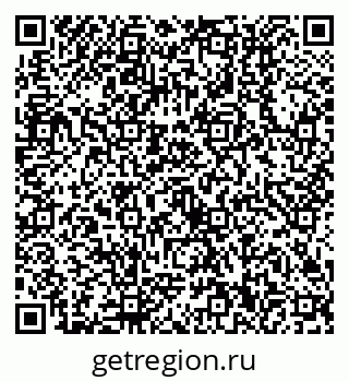 79630510452