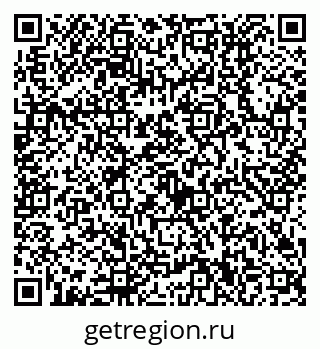 79630510453