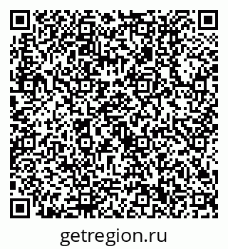 79630510454