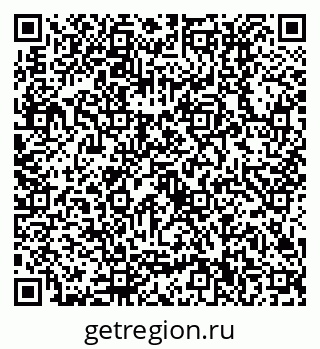 79630510455