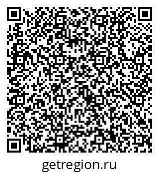79630510456
