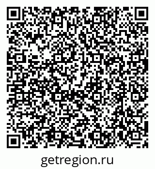 79630510459