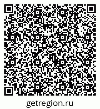 79630510462