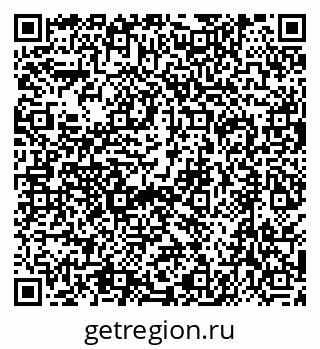 79630510464