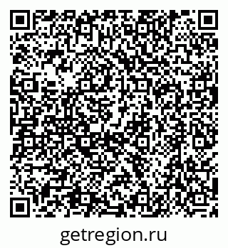 79630510465