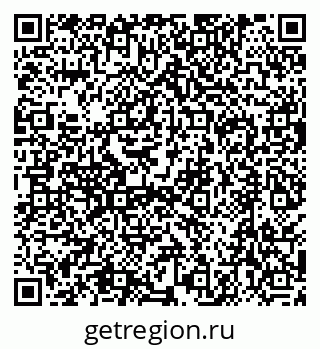 79630510466