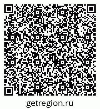 79630510467