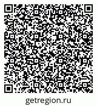 79630510468