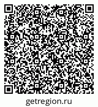 79630510469
