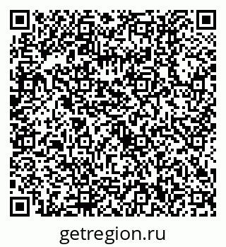 79630510472