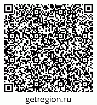 79630510473