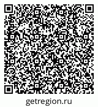 79630510476