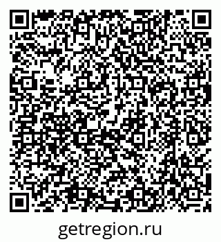 79630510478