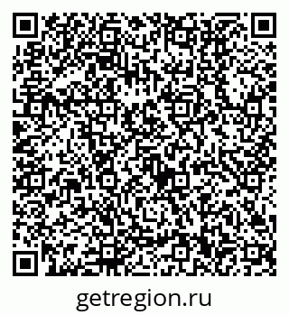 79630510480