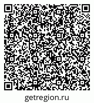 79630510482