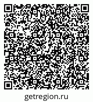 79630510483