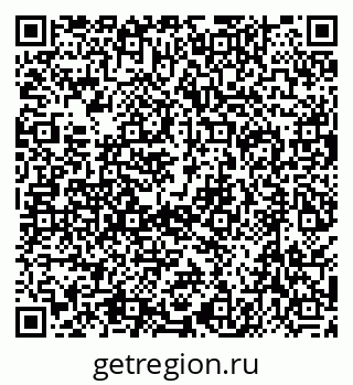 79630510484