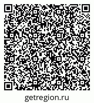 79630510485