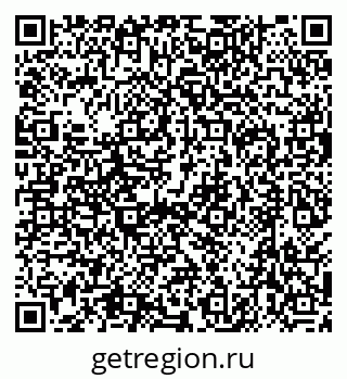 79630510487
