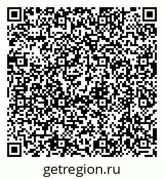 79630510489