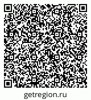79630510491