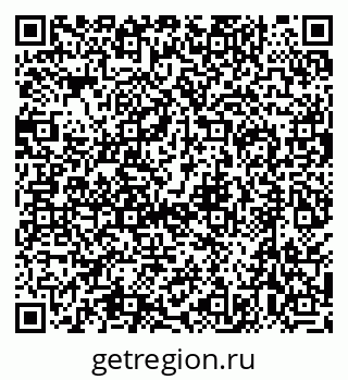 79630510493