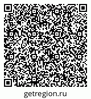 79630510494
