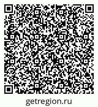 79630510496