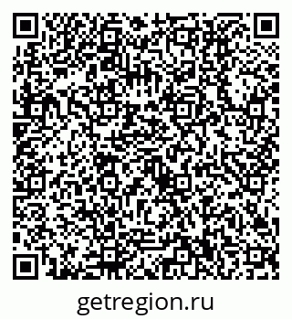 79630510497