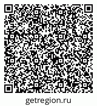 79630510498
