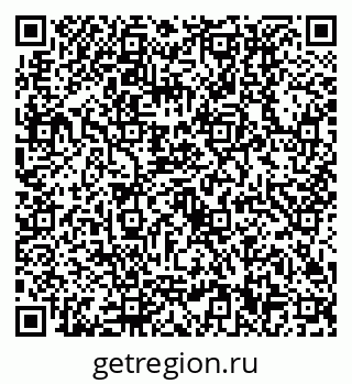 79630510499