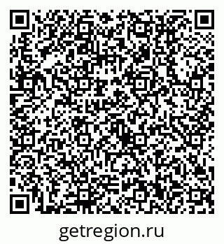 79630510502