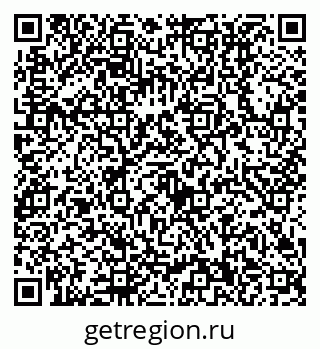 79630510506