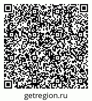 79630510507