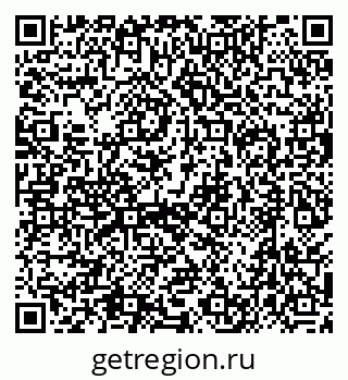 79630510508