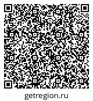 79630510510